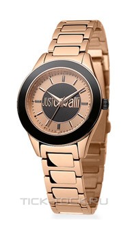 ���� Just Cavalli 7253180625